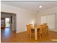8 Seaspray Street, Thornlands QLD 4164