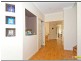 8 Seaspray Street, Thornlands QLD 4164