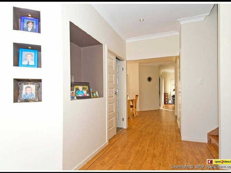 8 Seaspray Street, Thornlands QLD 4164