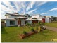 8 Seaspray Street, Thornlands QLD 4164