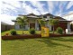 8 Seaspray Street, Thornlands QLD 4164
