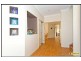 8 Seaspray Street, Thornlands QLD 4164