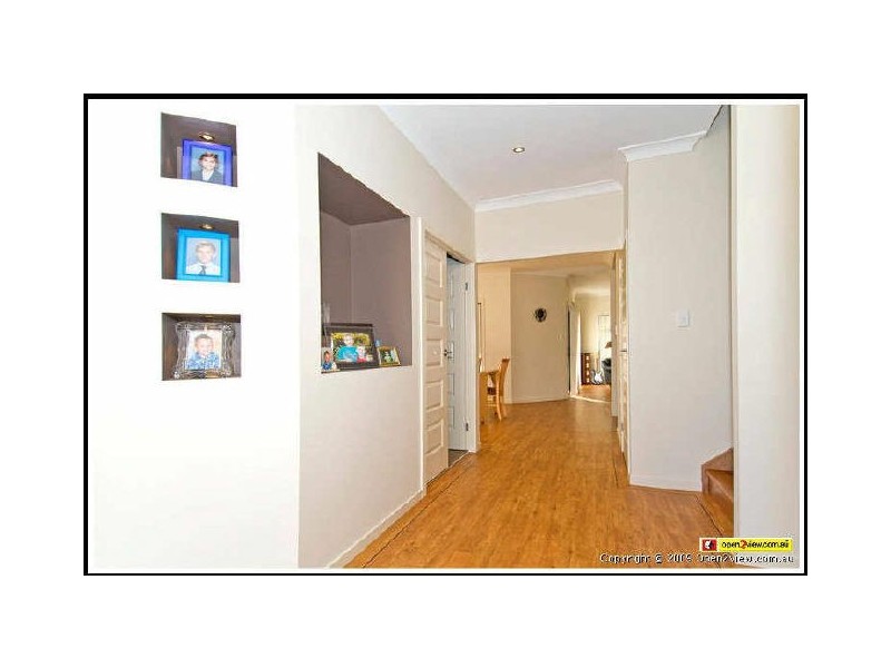 8 Seaspray Street, Thornlands QLD 4164