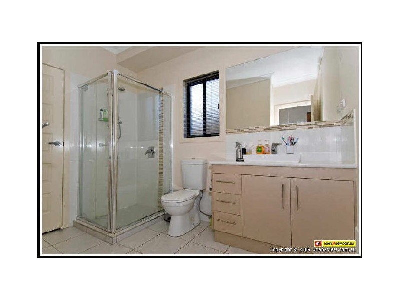 8 Seaspray Street, Thornlands QLD 4164