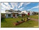 8 Seaspray Street, Thornlands QLD 4164