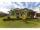 8 Seaspray Street, Thornlands QLD 4164