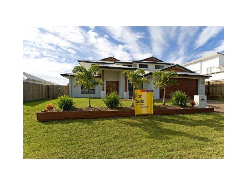 8 Seaspray Street, Thornlands QLD 4164