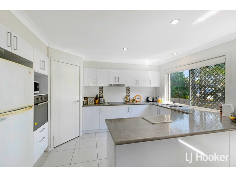 15 Portmarnock Drive, Victoria Point QLD 4165
