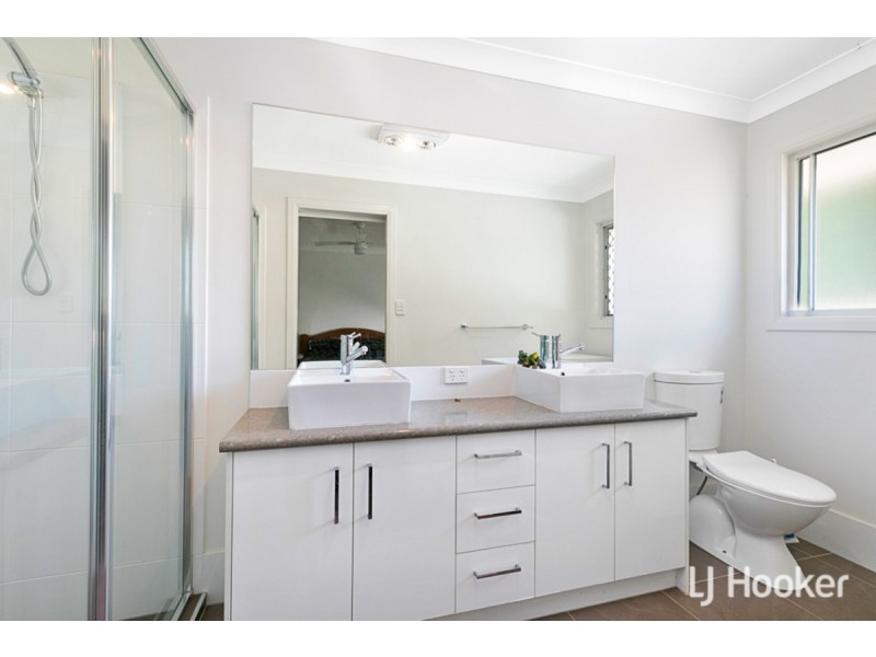 15 Portmarnock Drive, Victoria Point QLD 4165