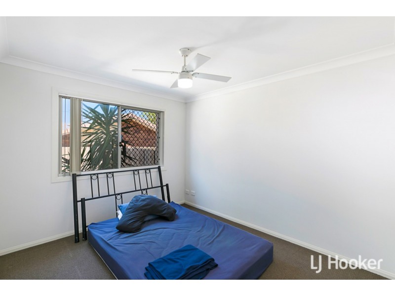 15 Portmarnock Drive, Victoria Point QLD 4165