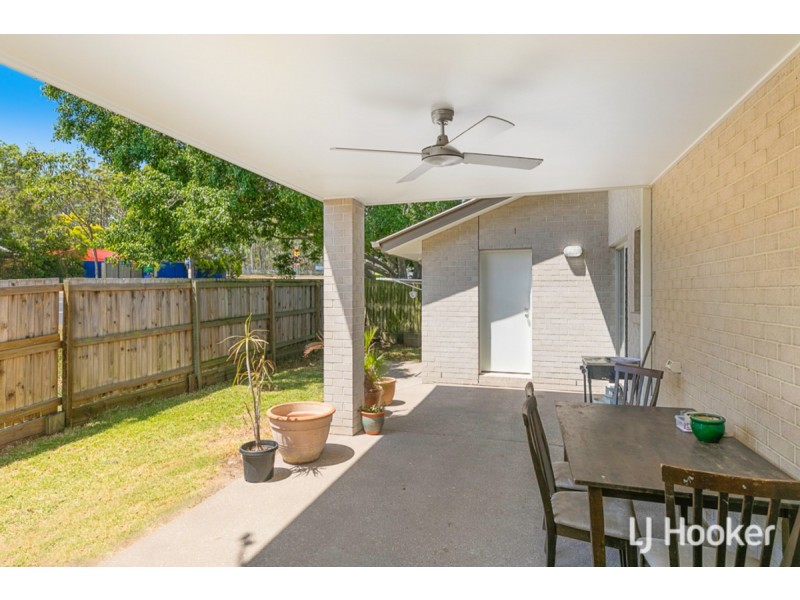 15 Portmarnock Drive, Victoria Point QLD 4165