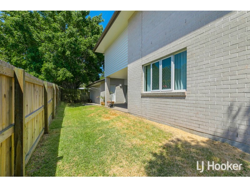 15 Portmarnock Drive, Victoria Point QLD 4165