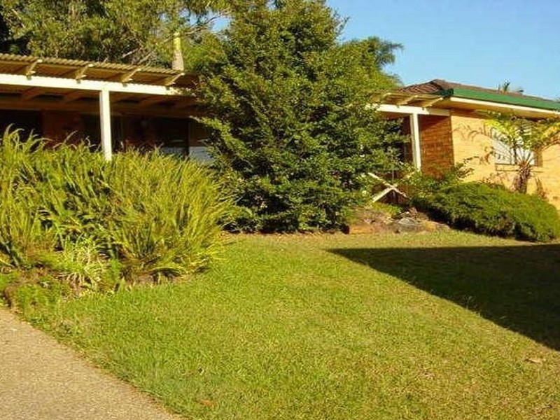 186 Vienna Road, Alexandra Hills QLD 4161