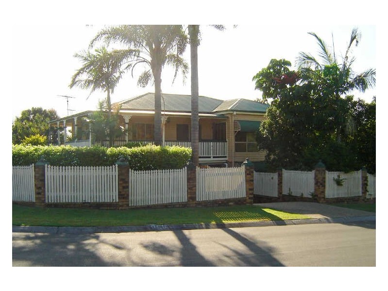 64 Riesling Street, Thornlands QLD 4164