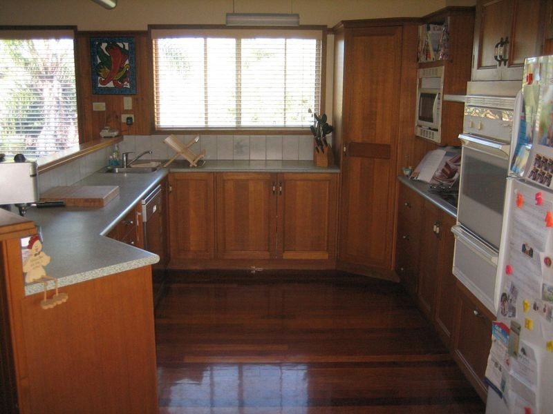 64 Riesling Street, Thornlands QLD 4164