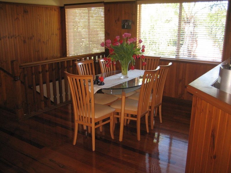 64 Riesling Street, Thornlands QLD 4164