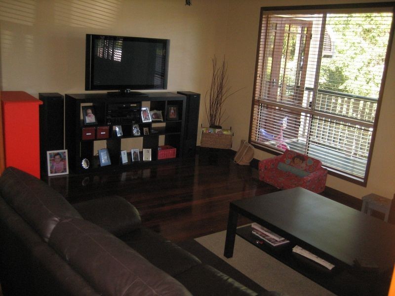 64 Riesling Street, Thornlands QLD 4164