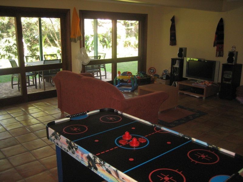 64 Riesling Street, Thornlands QLD 4164