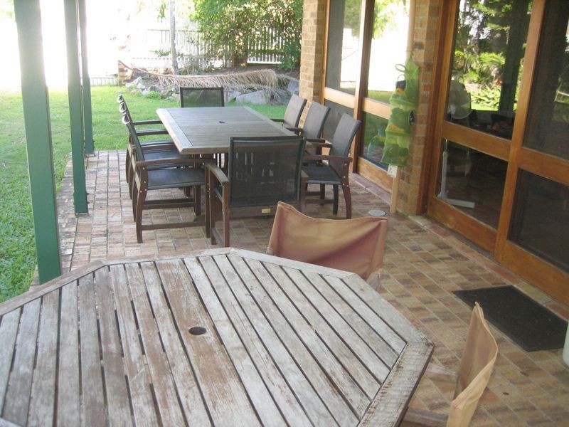 64 Riesling Street, Thornlands QLD 4164