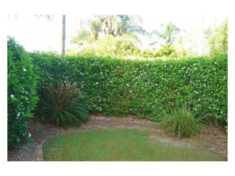 64 Riesling Street, Thornlands QLD 4164