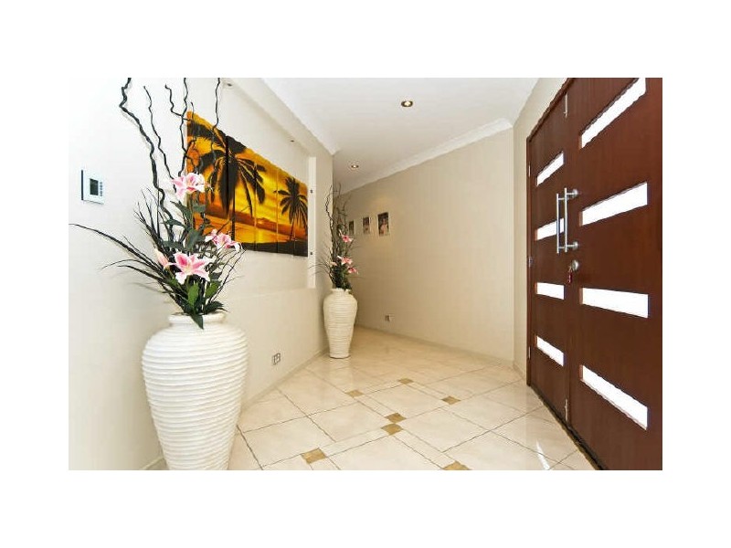 5 Maria Court, Wellington Point QLD 4160