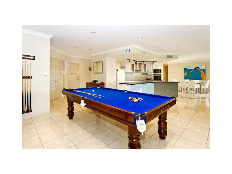 5 Maria Court, Wellington Point QLD 4160