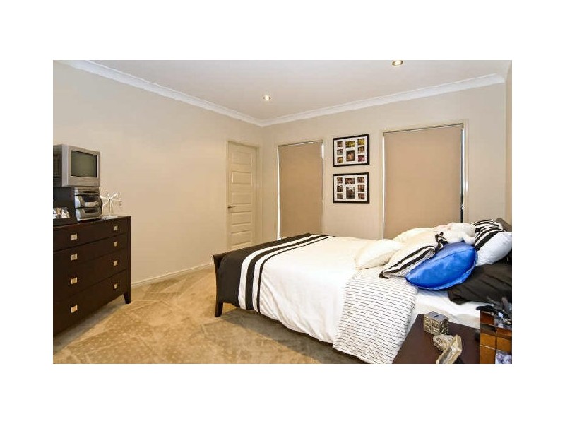 5 Maria Court, Wellington Point QLD 4160