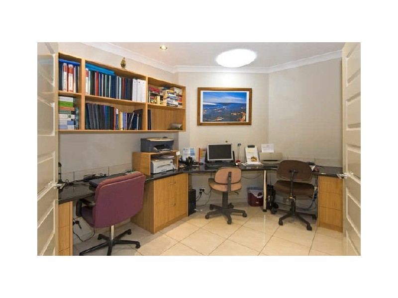 5 Maria Court, Wellington Point QLD 4160