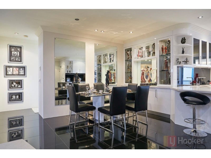 12 Esperance Court, Raby Bay QLD 4163