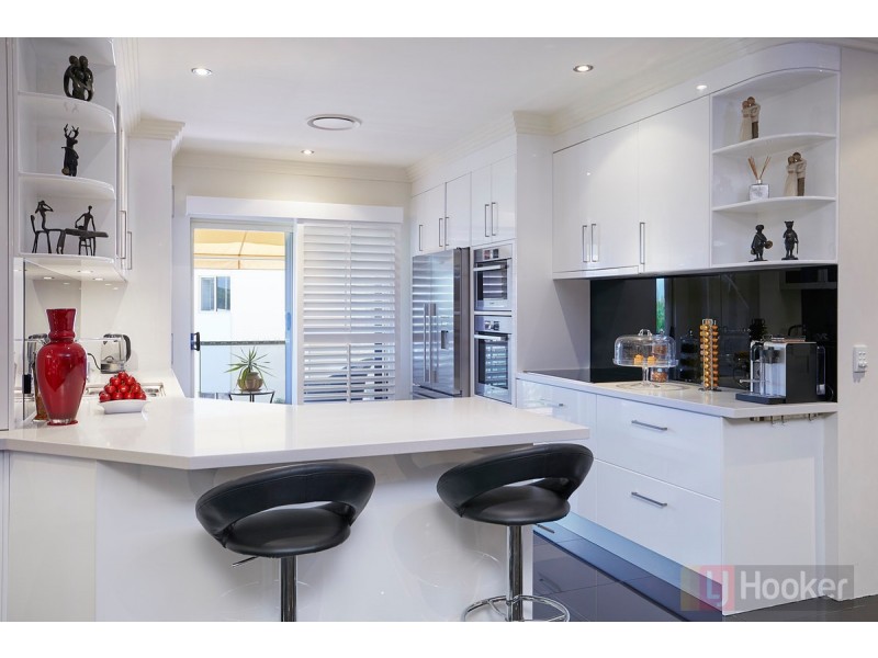 12 Esperance Court, Raby Bay QLD 4163