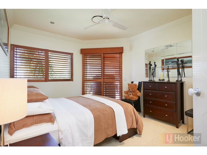 12 Esperance Court, Raby Bay QLD 4163