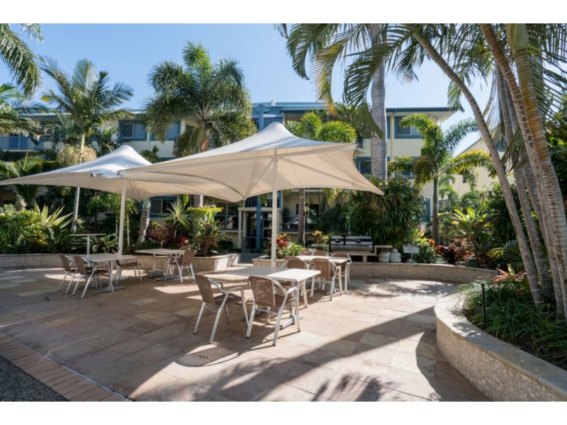 12 Esperance Court, Raby Bay QLD 4163