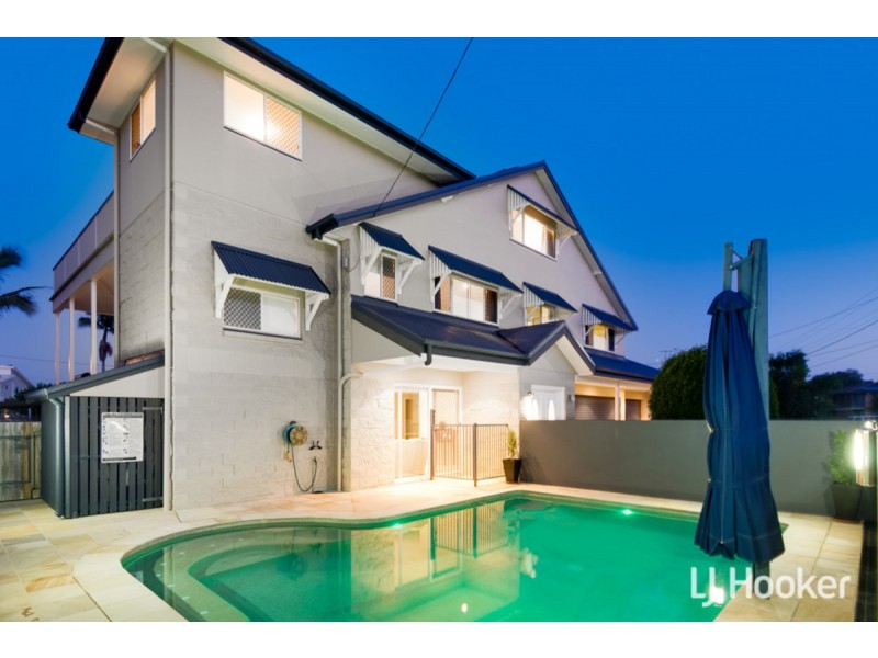 5 Price Avenue, Birkdale QLD 4159