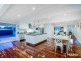 5 Price Avenue, Birkdale QLD 4159