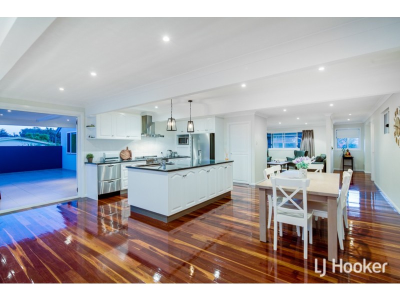 5 Price Avenue, Birkdale QLD 4159