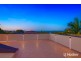 5 Price Avenue, Birkdale QLD 4159