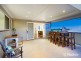 5 Price Avenue, Birkdale QLD 4159