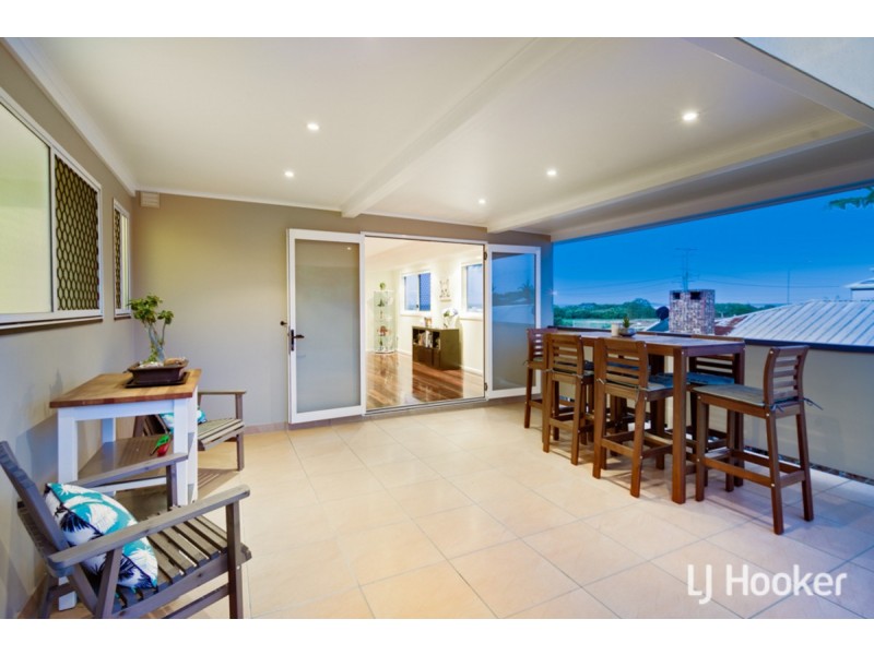 5 Price Avenue, Birkdale QLD 4159
