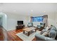 5 Price Avenue, Birkdale QLD 4159