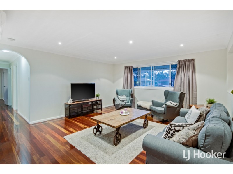 5 Price Avenue, Birkdale QLD 4159