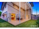 5 Price Avenue, Birkdale QLD 4159