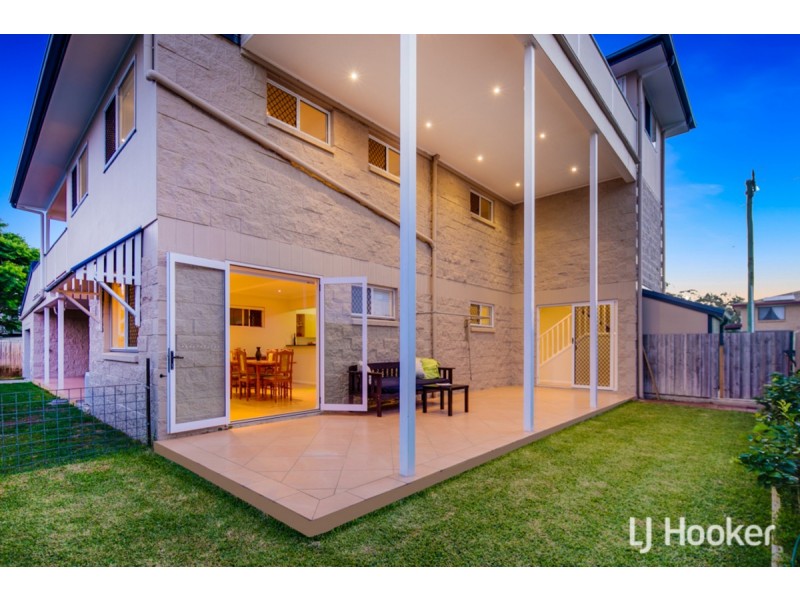 5 Price Avenue, Birkdale QLD 4159
