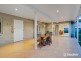 5 Price Avenue, Birkdale QLD 4159