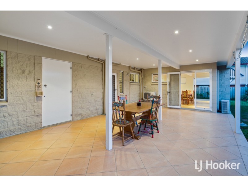 5 Price Avenue, Birkdale QLD 4159