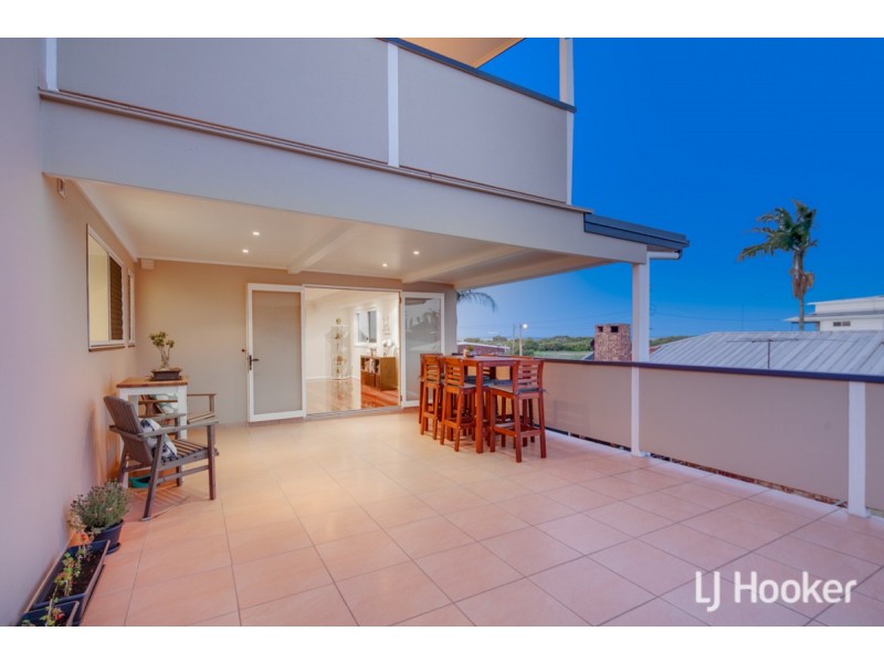 5 Price Avenue, Birkdale QLD 4159
