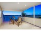 5 Price Avenue, Birkdale QLD 4159