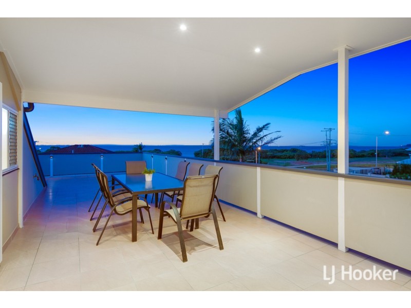 5 Price Avenue, Birkdale QLD 4159