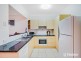 5 Price Avenue, Birkdale QLD 4159
