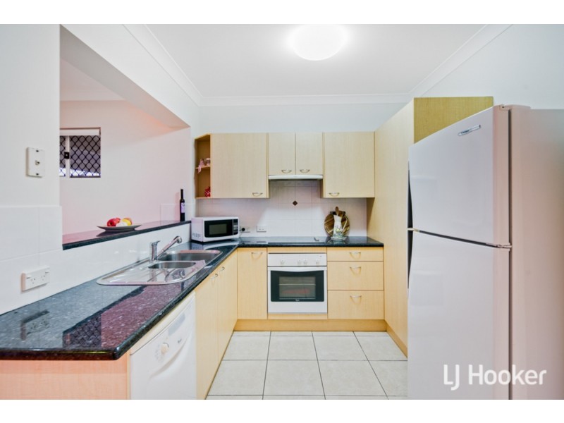 5 Price Avenue, Birkdale QLD 4159