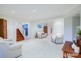 5 Price Avenue, Birkdale QLD 4159